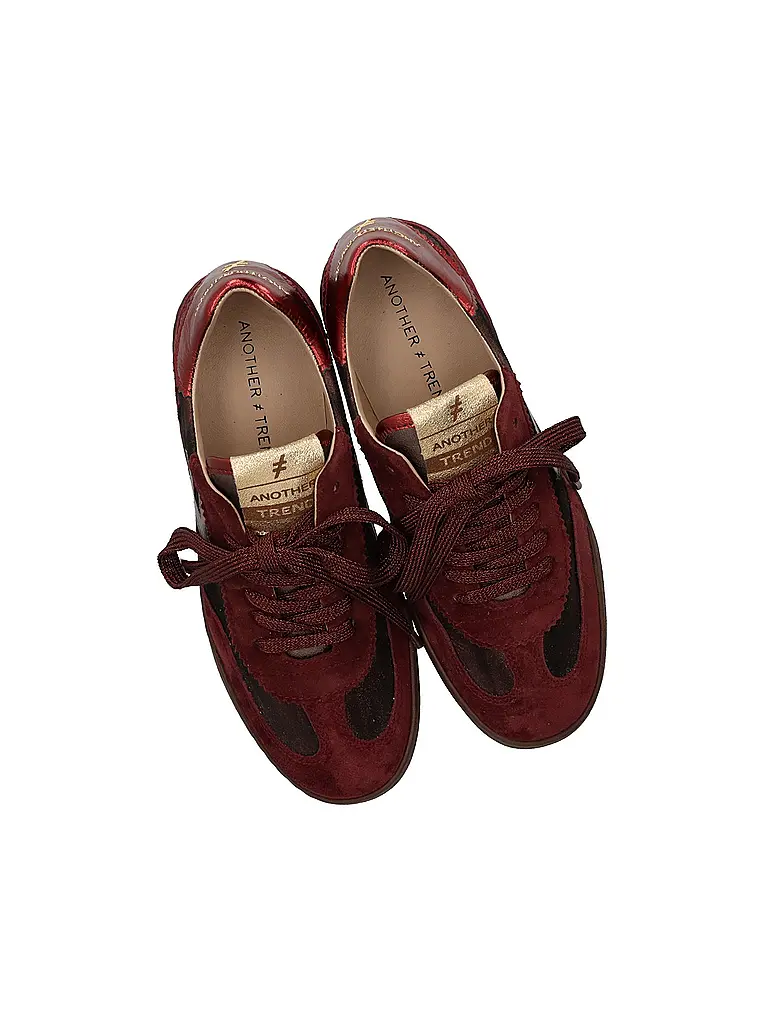 ANOTHER TREND | Zapatillas de deporte | 