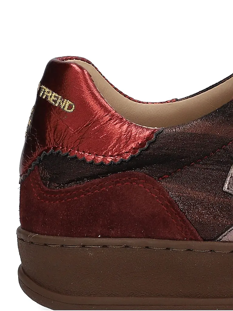 ANOTHER TREND | Zapatillas de deporte | 