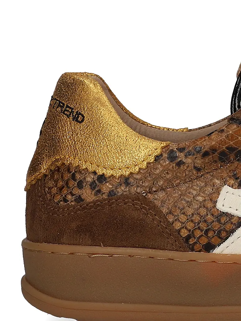 ANOTHER TREND | Zapatillas de deporte | 