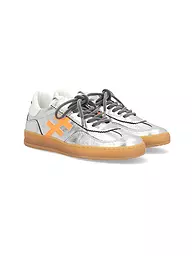 ANOTHER TREND | Zapatillas LAS VEGAS | Plata