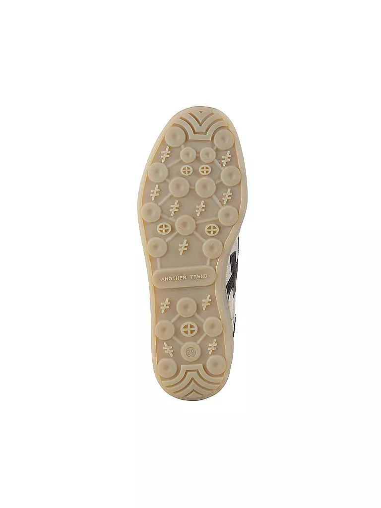 ANOTHER TREND | Zapatillas LAS VEGAS | 