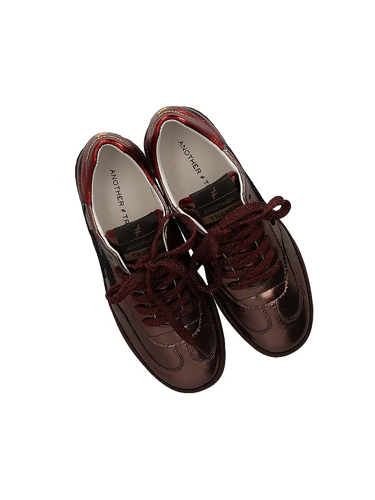 ANOTHER TREND | Zapatillas LAS VEGAS | 