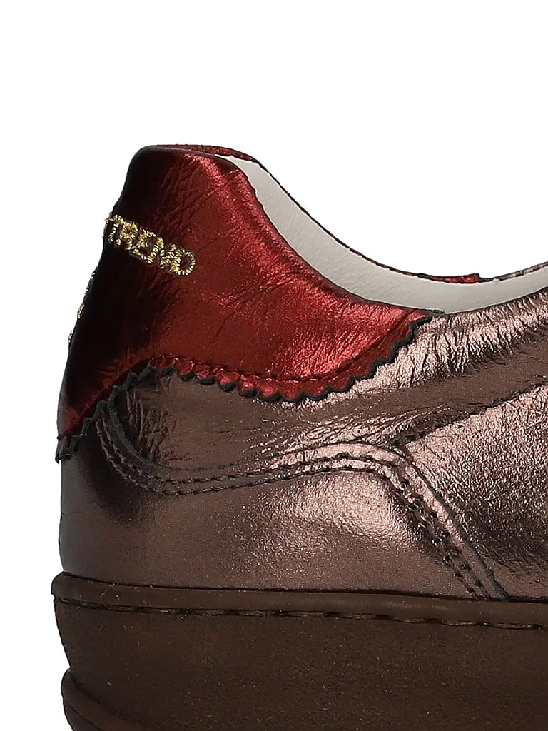 ANOTHER TREND | Zapatillas LAS VEGAS | 