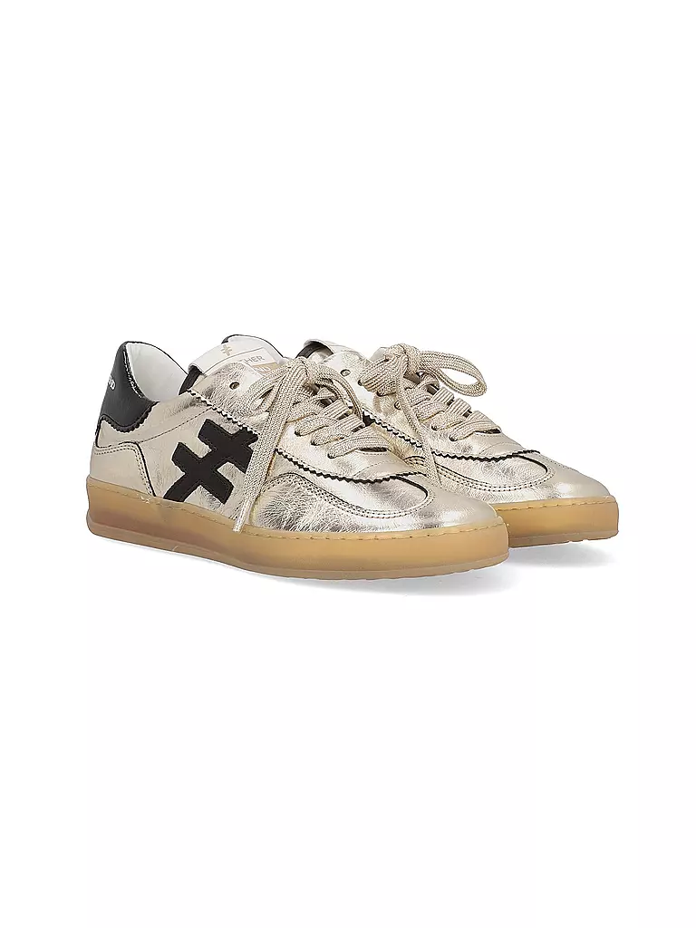 ANOTHER TREND | Zapatillas LAS VEGAS | 