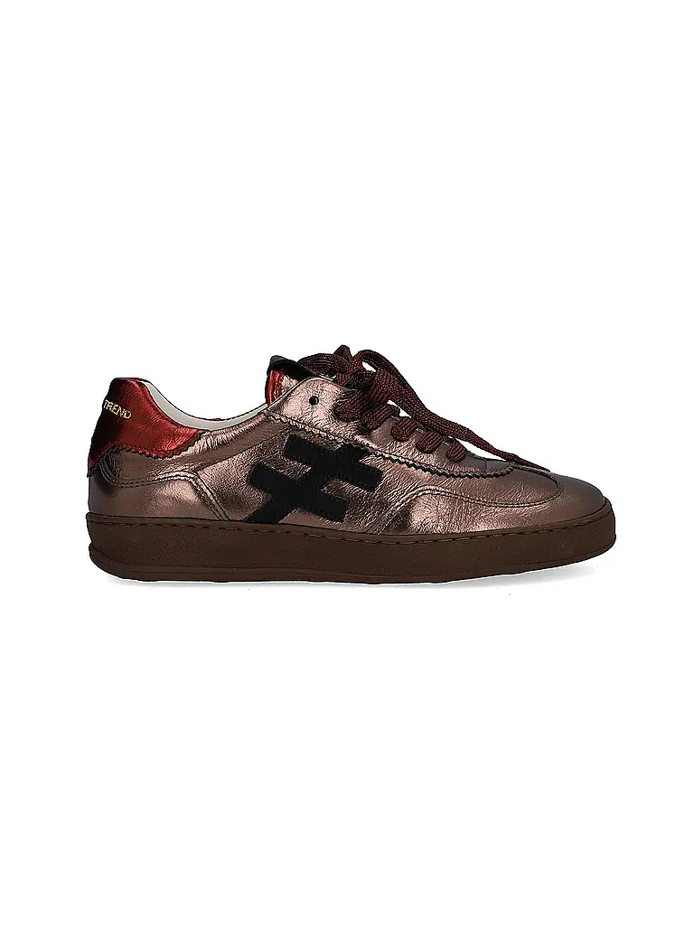 ANOTHER TREND | Zapatillas LAS VEGAS | 