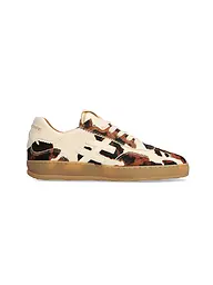 ANOTHER TREND | Zapatillas | Marrón