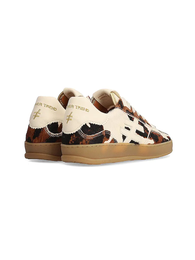 ANOTHER TREND | Zapatillas | 