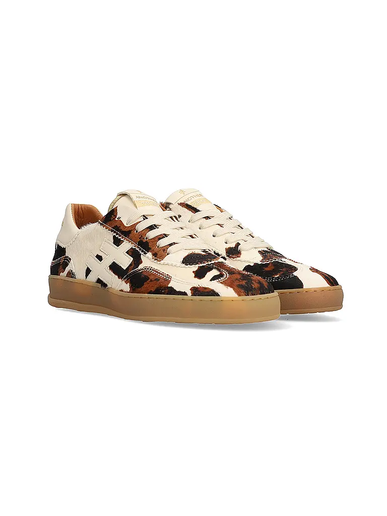 ANOTHER TREND | Zapatillas | 