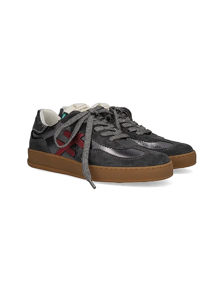 ANOTHER TREND | Zapatillas | 