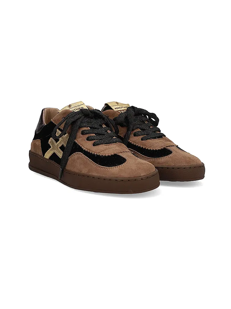 ANOTHER TREND | Zapatillas | 