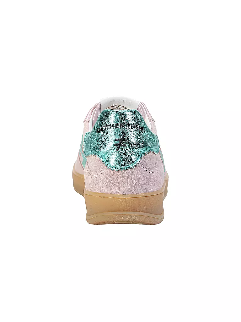 ANOTHER TREND | Zapatillas | 