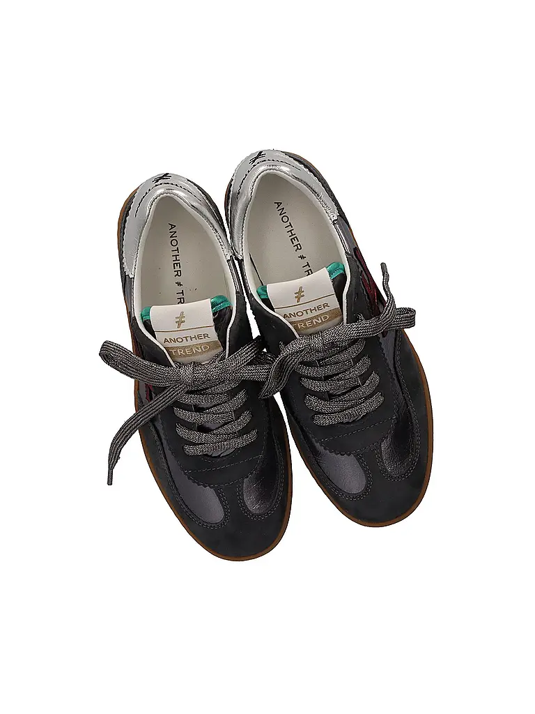ANOTHER TREND | Zapatillas | 