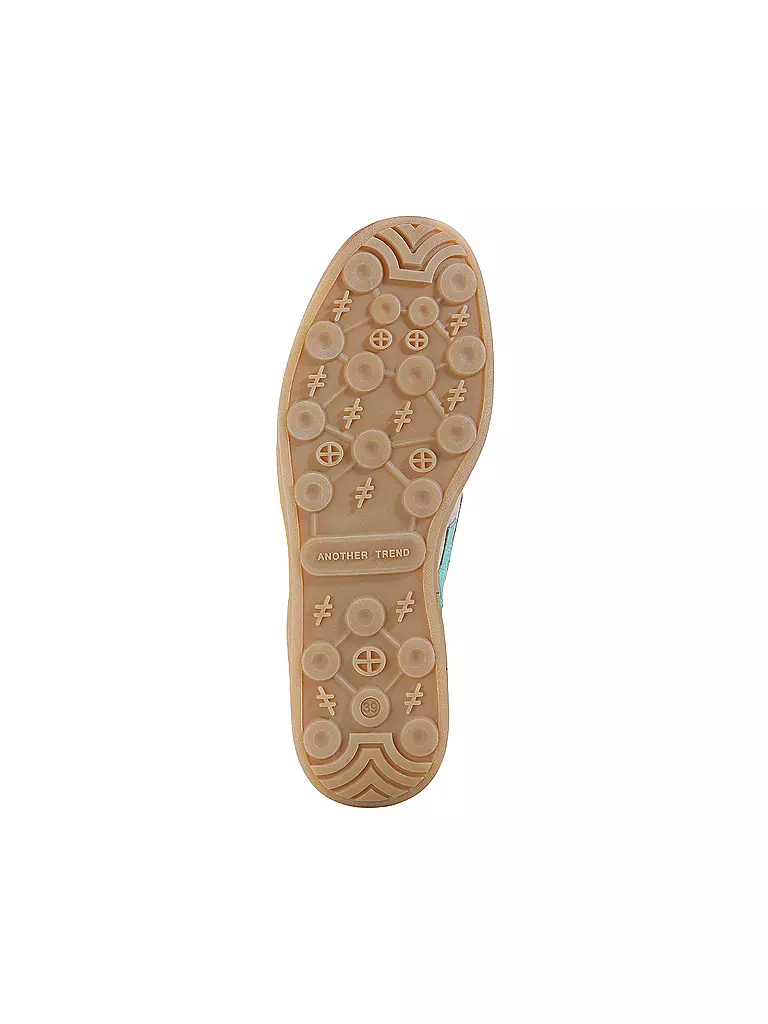 ANOTHER TREND | Zapatillas | 