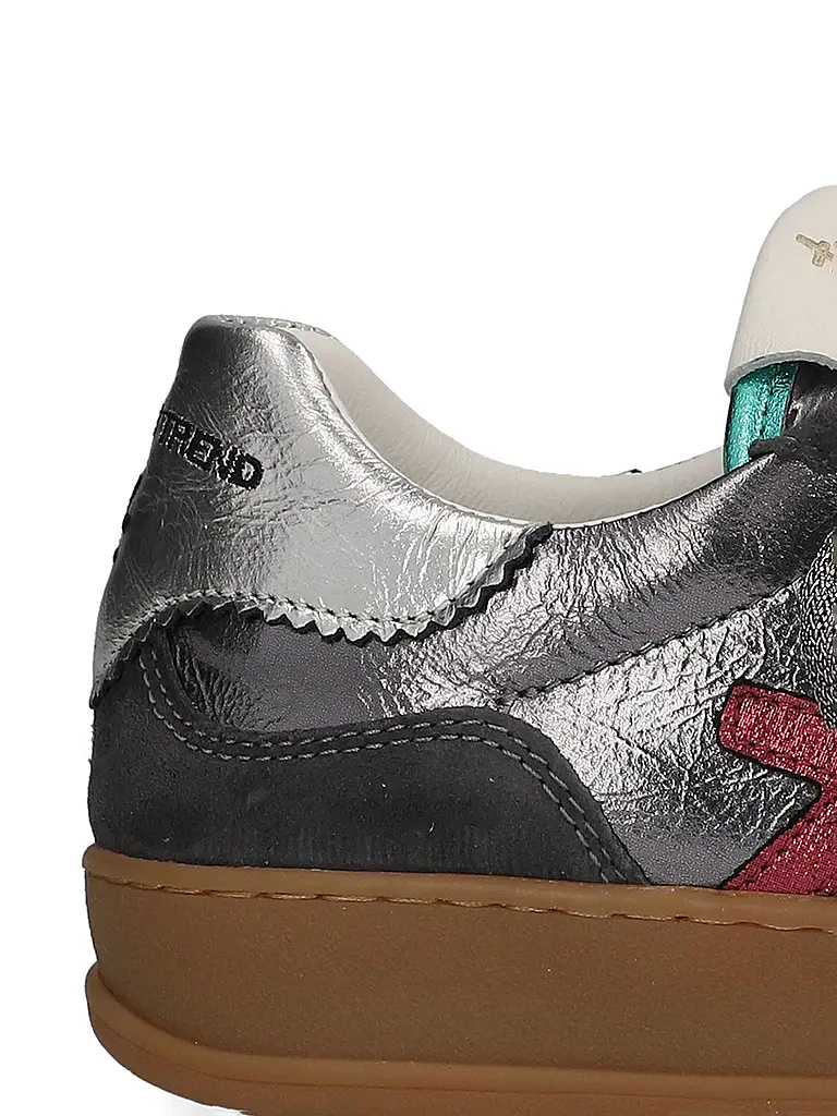 ANOTHER TREND | Zapatillas | 