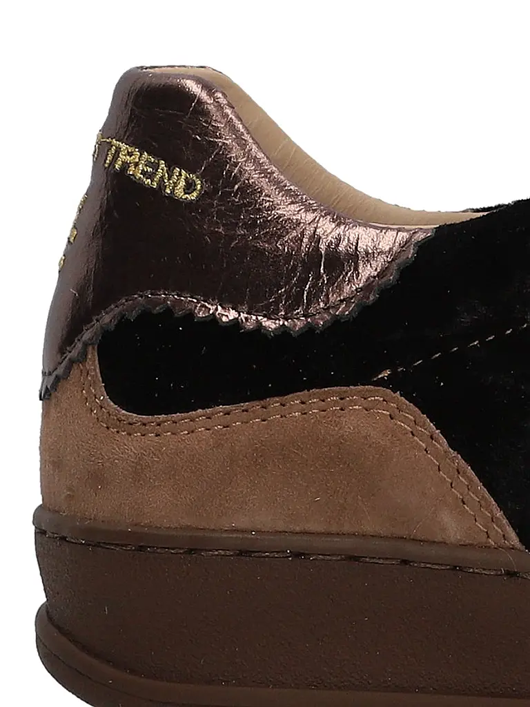 ANOTHER TREND | Zapatillas | 