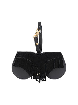 ANY DI | Estuche para gafas