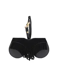 ANY DI | Estuche para gafas | Negro