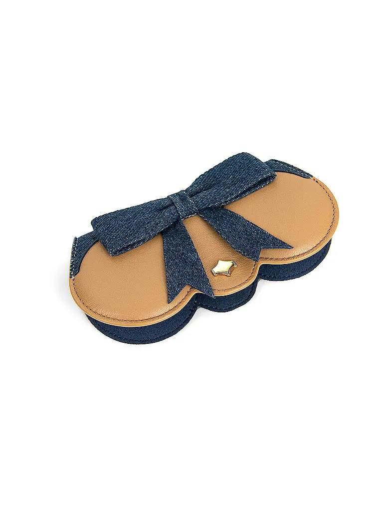 ANY DI | Nombre del producto: Sun Cover Ribbon
Marca: ANY DI
Color: camel
Categorías: Moda,Mujer
Material: Cuero |