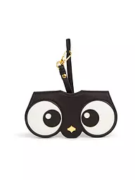 ANY DI | Sun Cover Black | Negro