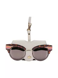 ANY DI | Sun Cover Black | Beige