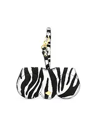 ANY DI | Estuche para gafas | Negro