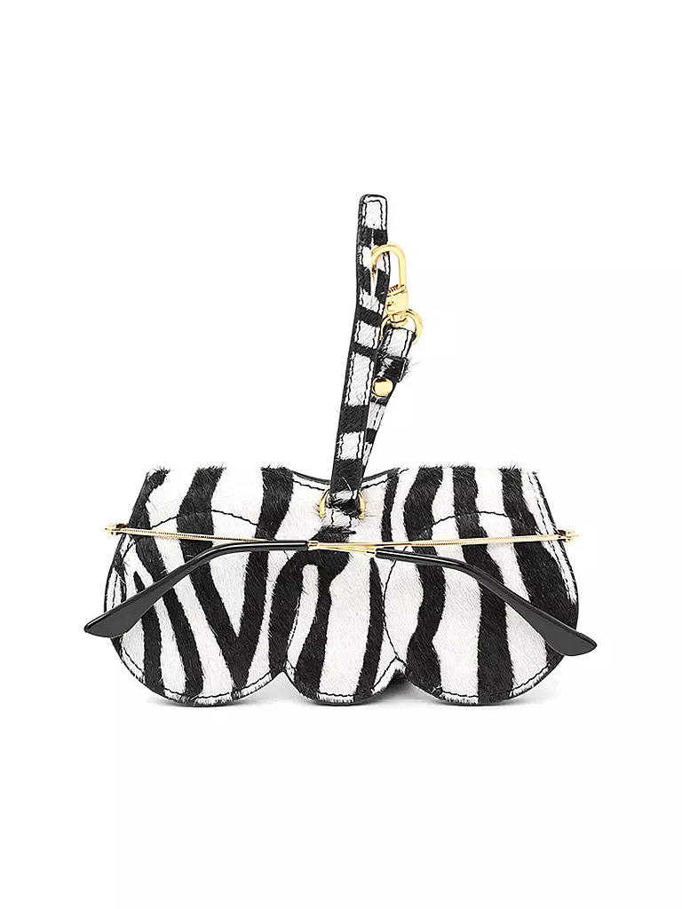 ANY DI | Sun Cover  | Negro