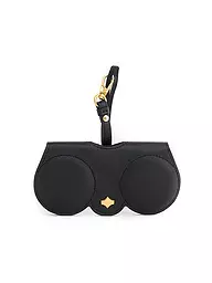 ANY DI | Sun Cover Black | Negro