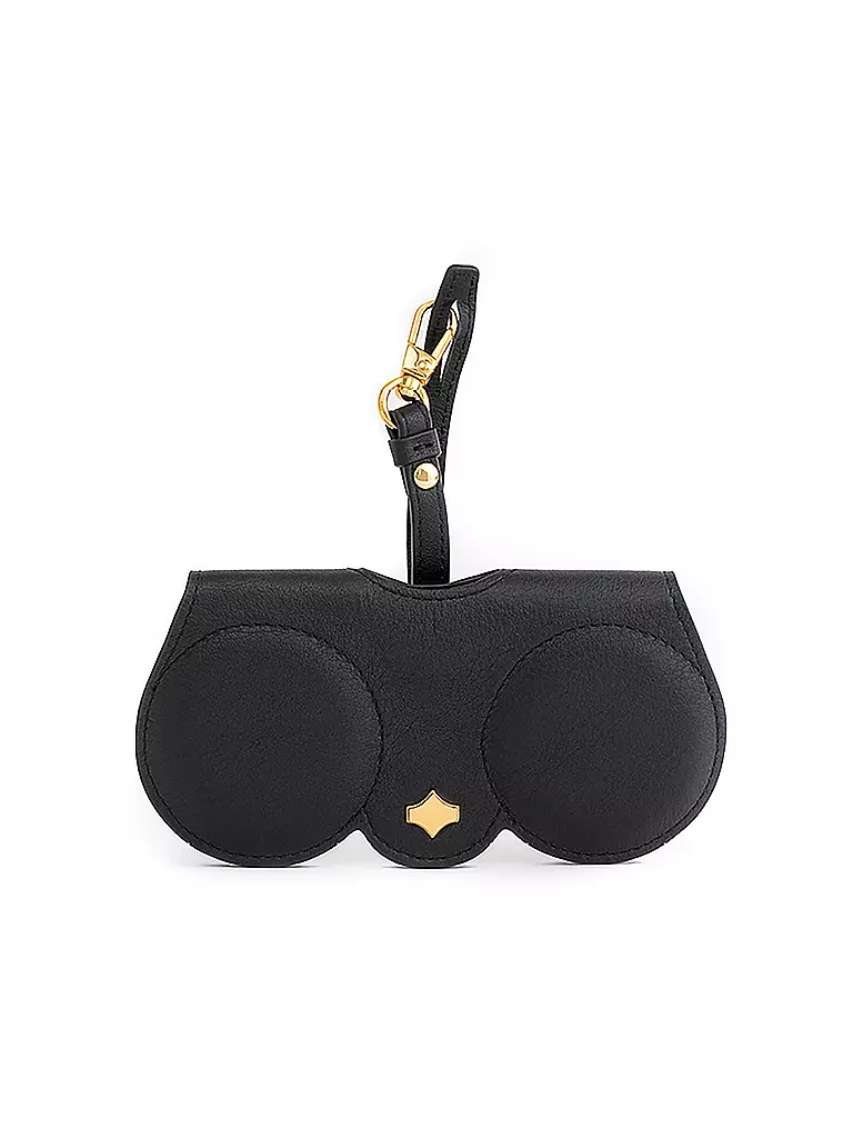 ANY DI | Sun Cover Black | Negro