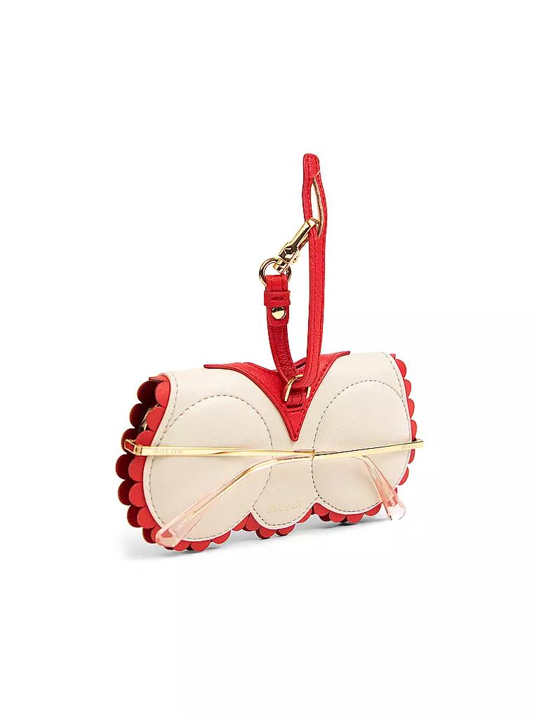 ANY DI | Sun Cover EXTRAVAGANT | Multicolor