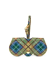 ANY DI | Estuche para gafas | Oliva