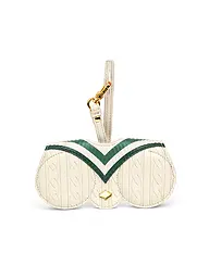 ANY DI | Estuche para gafas | Crema