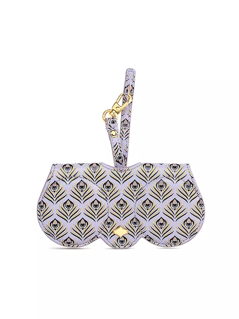 ANY DI | Sun Cover SIGNATUR Grace | Lila