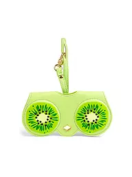 ANY DI | Sun Cover Turquoise | Verde claro