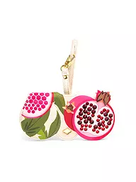 ANY DI | Sun Cover EXTRAVAGANT | Multicolor