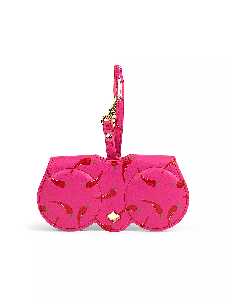 ANY DI | Sun Cover SIGNATURE | Fucsia