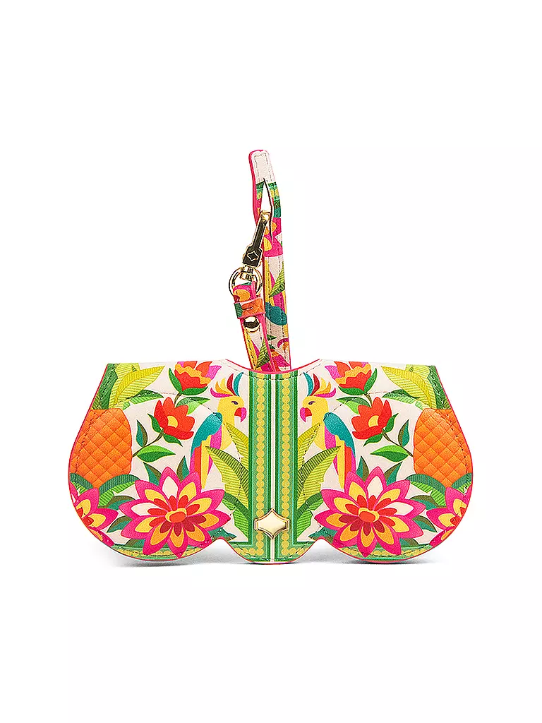 ANY DI | Sun Cover SIGNATURE | Multicolor