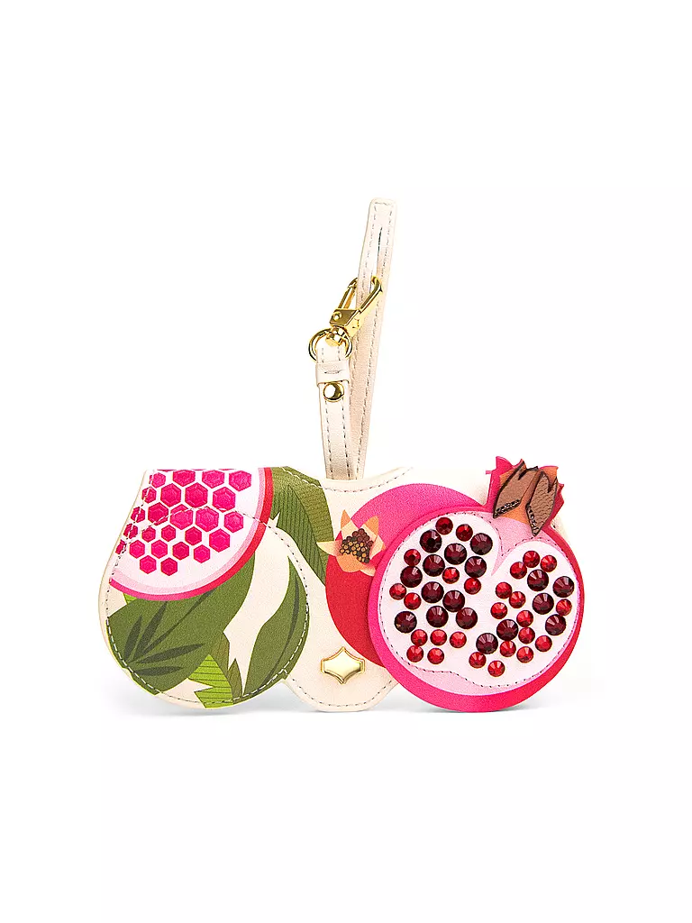 ANY DI | Sun Cover SIGNATURE | Multicolor