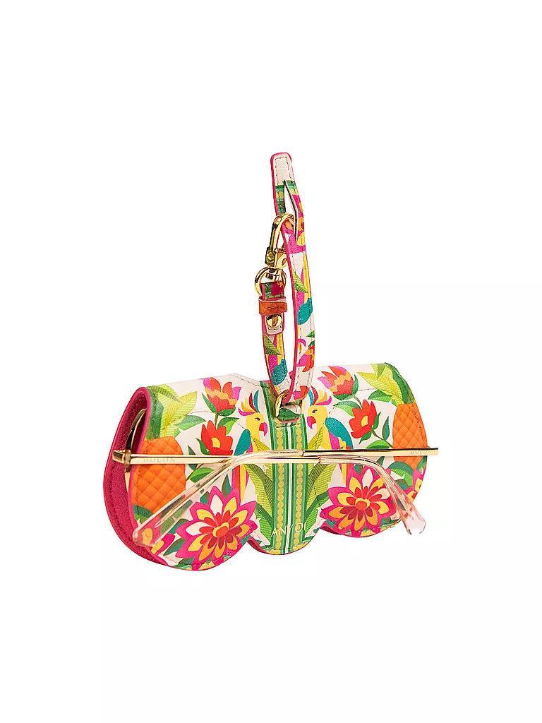 ANY DI | Sun Cover SIGNATURE | Multicolor