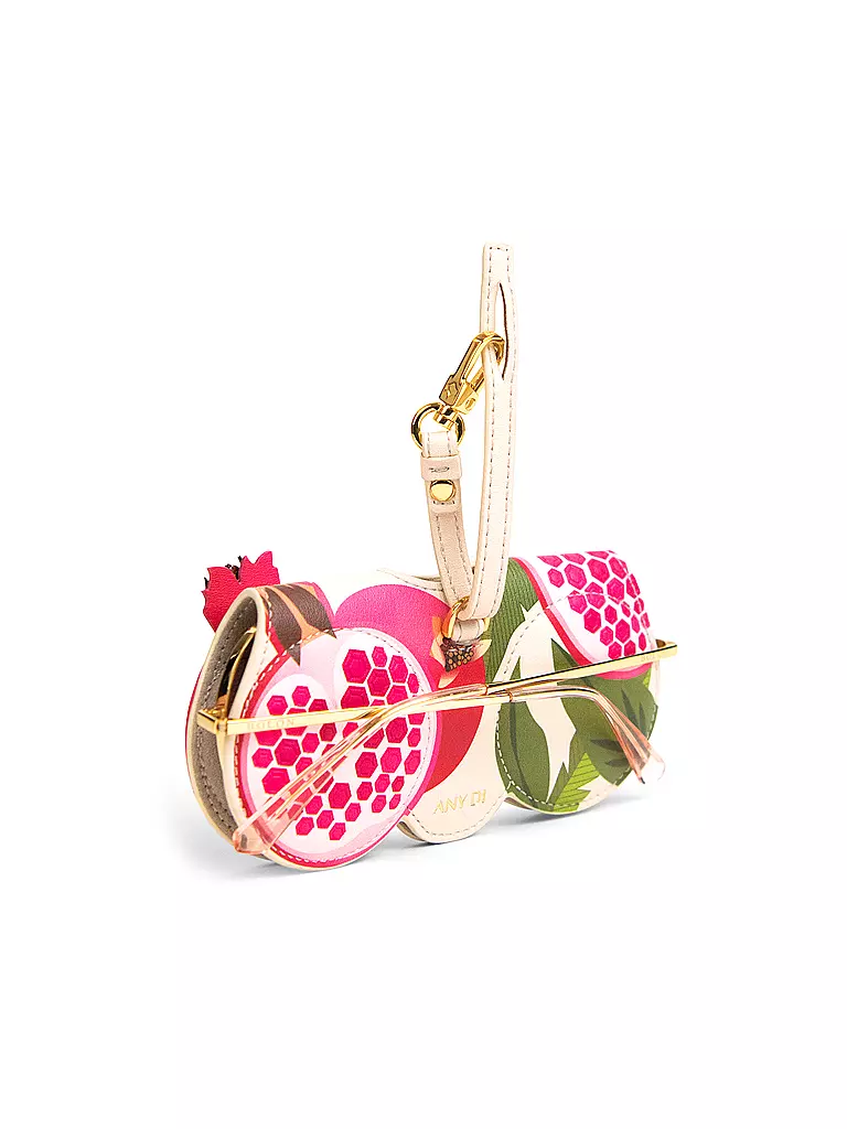 ANY DI | Sun Cover SIGNATURE | Multicolor