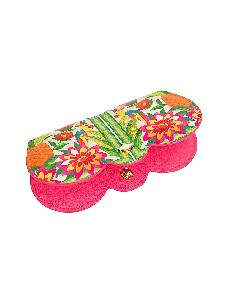 ANY DI | Sun Cover SIGNATURE | Multicolor