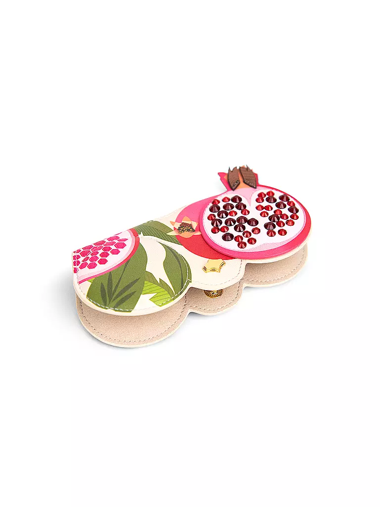 ANY DI | Sun Cover SIGNATURE | Multicolor