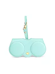 ANY DI | Sun Cover Turquoise | Turquesa