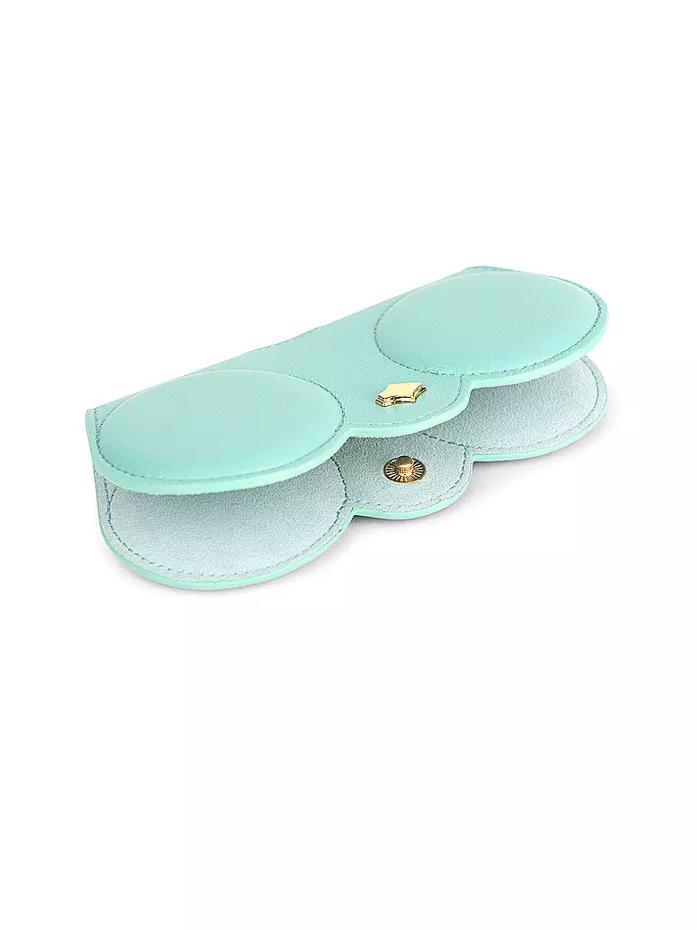 ANY DI | Sun Cover Turquoise | Turquesa