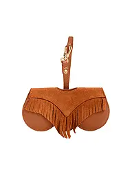 ANY DI | Estuche para gafas | Camel