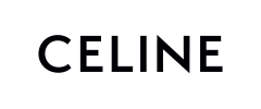 CELINE Markenlogo