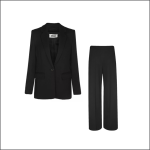 Damen_Bekleidung_Hosenanzüge_640 x 640