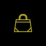 CW_Icons_512x512_0120