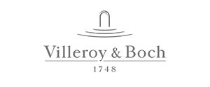 VILLEROY & BOCH
