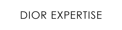 **EXPERIENCIA DIOR**
