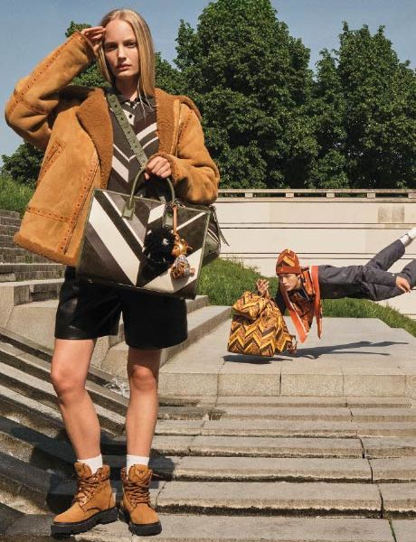 MCM_HW25_new – 460 x 640px